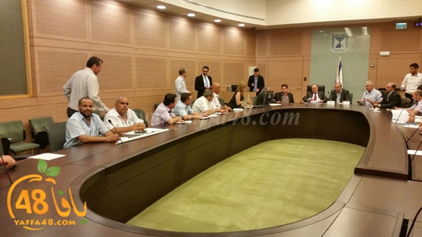 dahmash dakleya (1).jpg